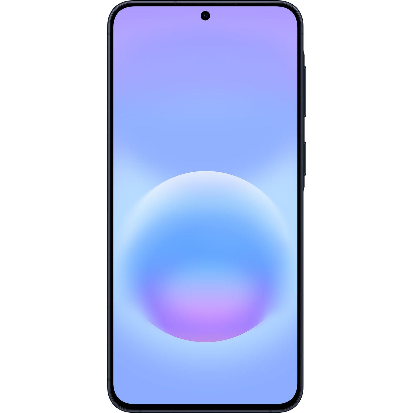 Samsung Galaxy A57 5G 128GB (Awesome Navy)