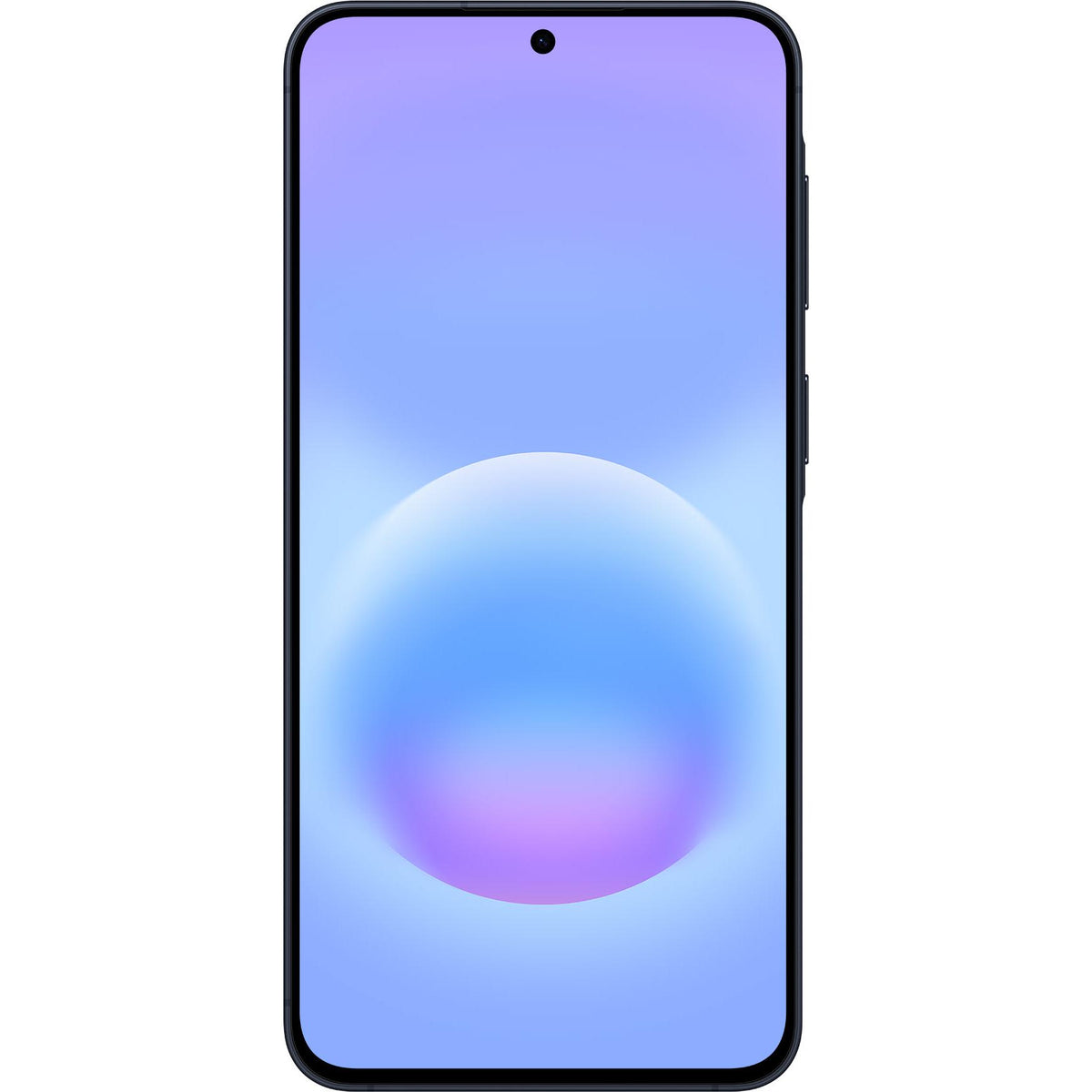 Samsung Galaxy A57 5G 128GB (Awesome Navy)