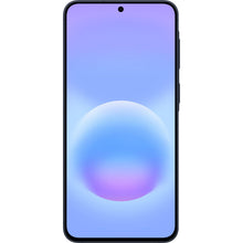 Samsung Galaxy A57 5G 128GB (Awesome Navy)