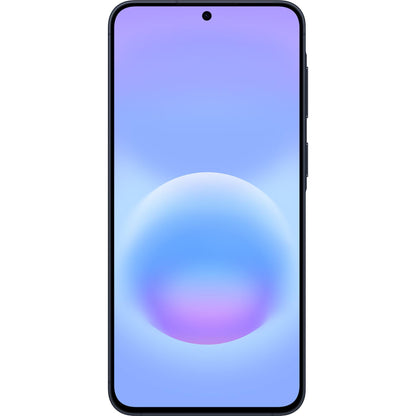 Samsung Galaxy A57 5G 128GB (Awesome Navy)
