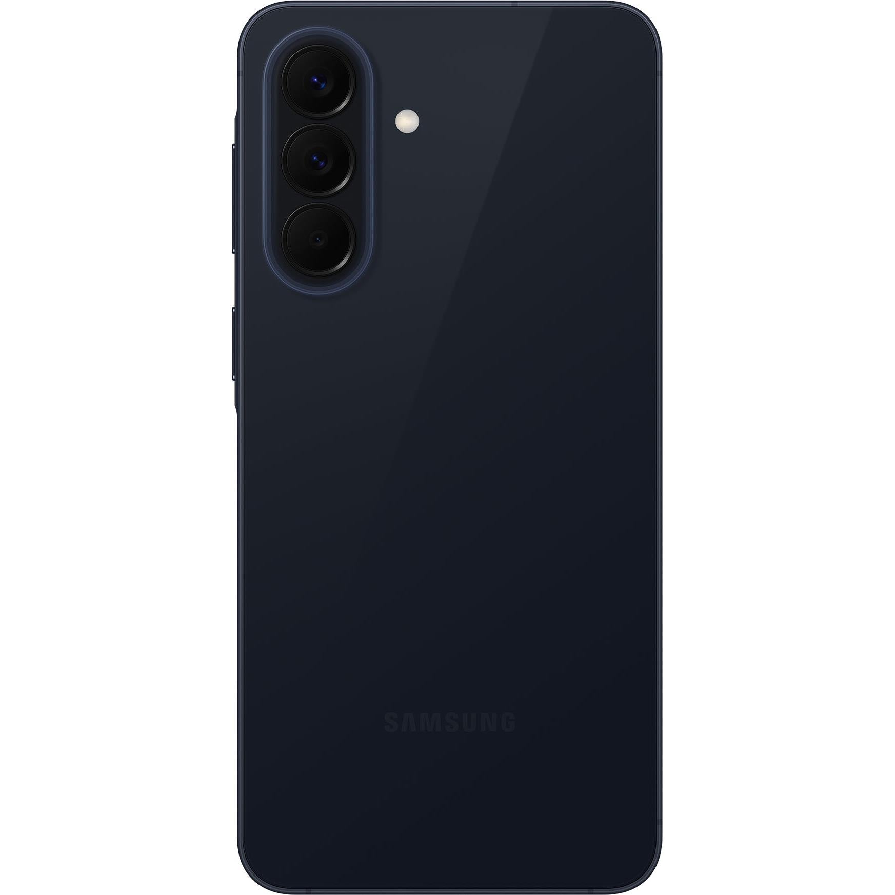 Samsung Galaxy A57 5G 128GB (Awesome Navy)