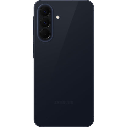 Samsung Galaxy A57 5G 128GB (Awesome Navy)