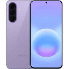 Samsung Galaxy A57 5G 128GB (Awesome Lilac)