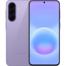 Samsung Galaxy A57 5G 128GB (Awesome Lilac)