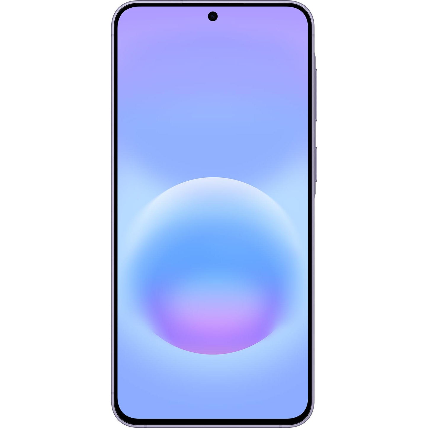 Samsung Galaxy A57 5G 128GB (Awesome Lilac)