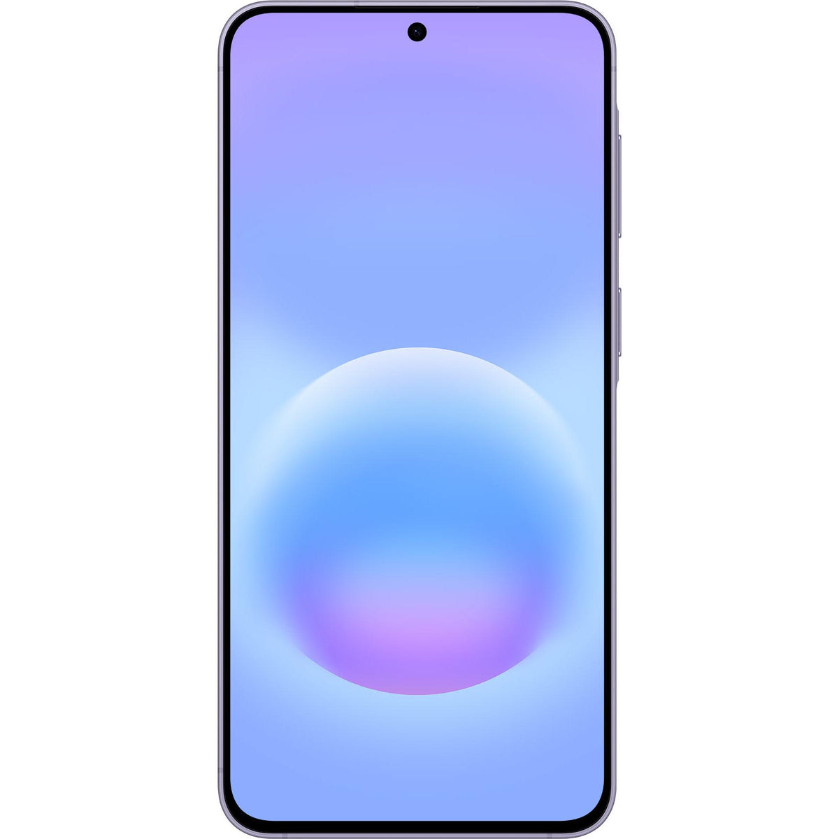 Samsung Galaxy A57 5G 128GB (Awesome Lilac)
