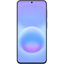 Samsung Galaxy A57 5G 128GB (Awesome Lilac)
