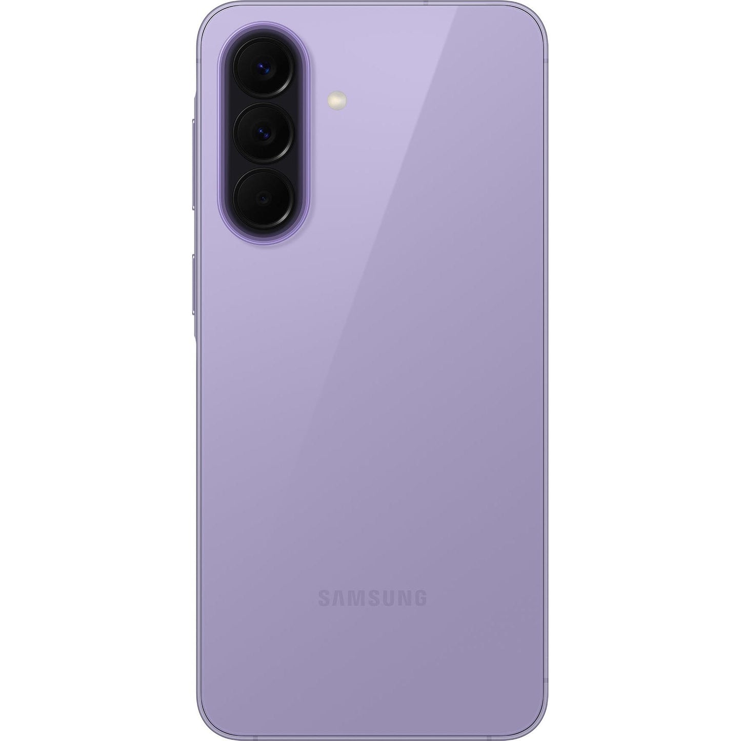 Samsung Galaxy A57 5G 128GB (Awesome Lilac)