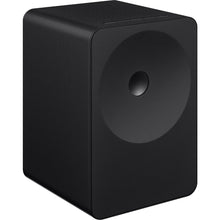 Samsung Music Studio 7 HW-LS70H 3.1.1ch Wifi Speaker (Black) [2026]