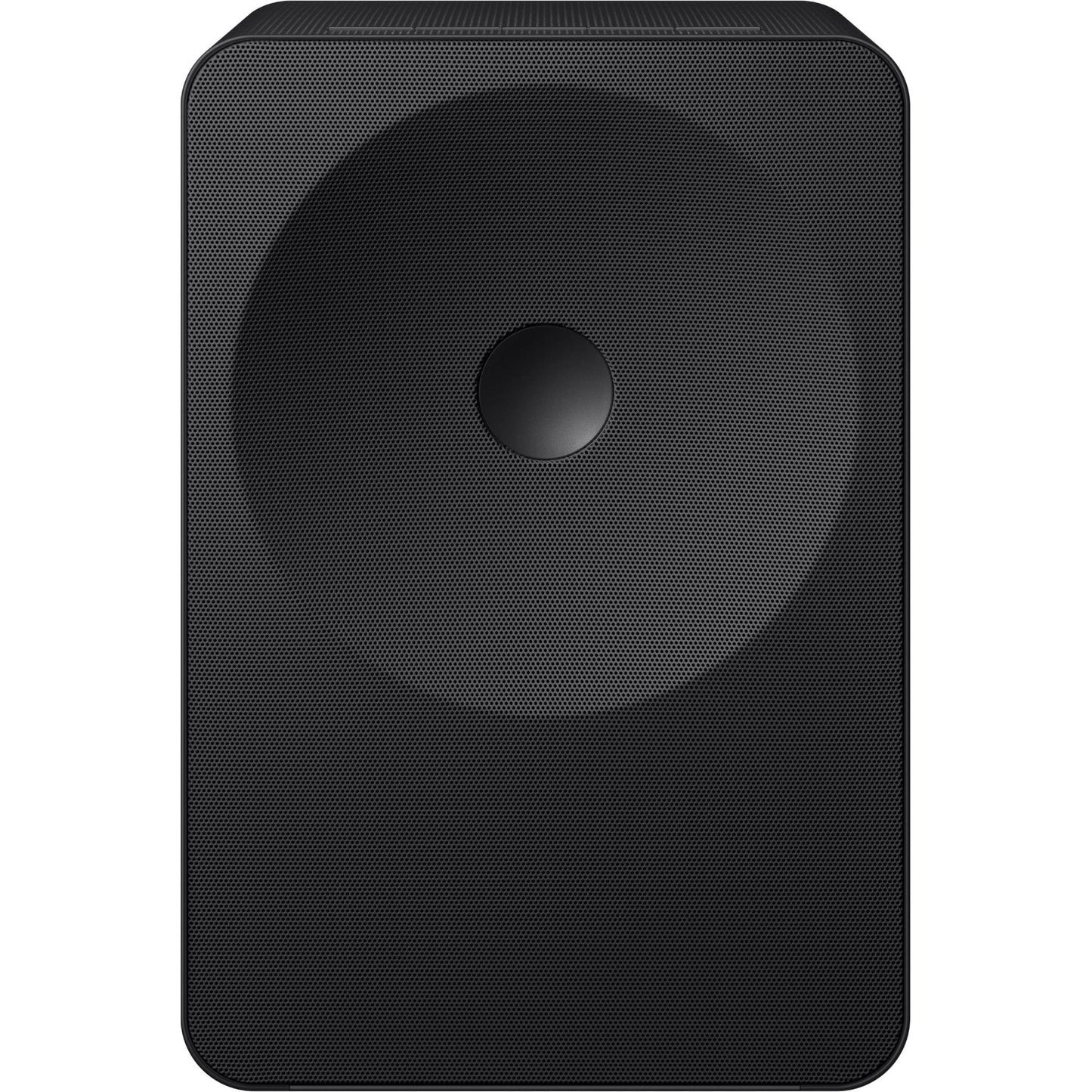 Samsung Music Studio 7 HW-LS70H 3.1.1ch Wifi Speaker (Black) [2026]
