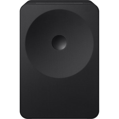 Samsung Music Studio 7 HW-LS70H 3.1.1ch Wifi Speaker (Black) [2026]