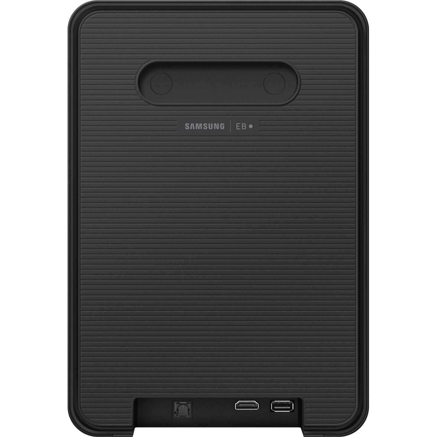 Samsung Music Studio 7 HW-LS70H 3.1.1ch Wifi Speaker (Black) [2026]