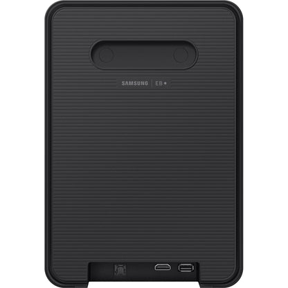 Samsung Music Studio 7 HW-LS70H 3.1.1ch Wifi Speaker (Black) [2026]
