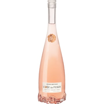 Gerard Bertrand Côtes Des Roses Rosé 750ml