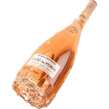 Gerard Bertrand Côtes Des Roses Rosé 750ml