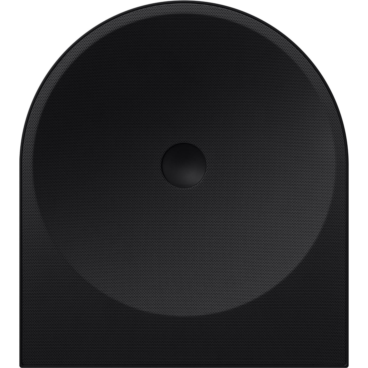Samsung Music Studio 5 HW-LS50H 2.0ch Wifi Speaker (Black) [2026]
