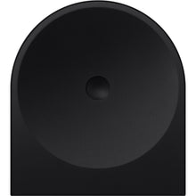Samsung Music Studio 5 HW-LS50H 2.0ch Wifi Speaker (Black) [2026]