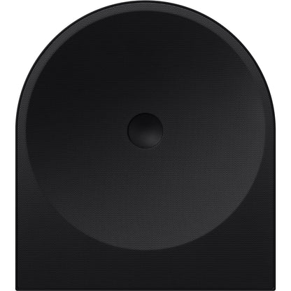 Samsung Music Studio 5 HW-LS50H 2.0ch Wifi Speaker (Black) [2026]