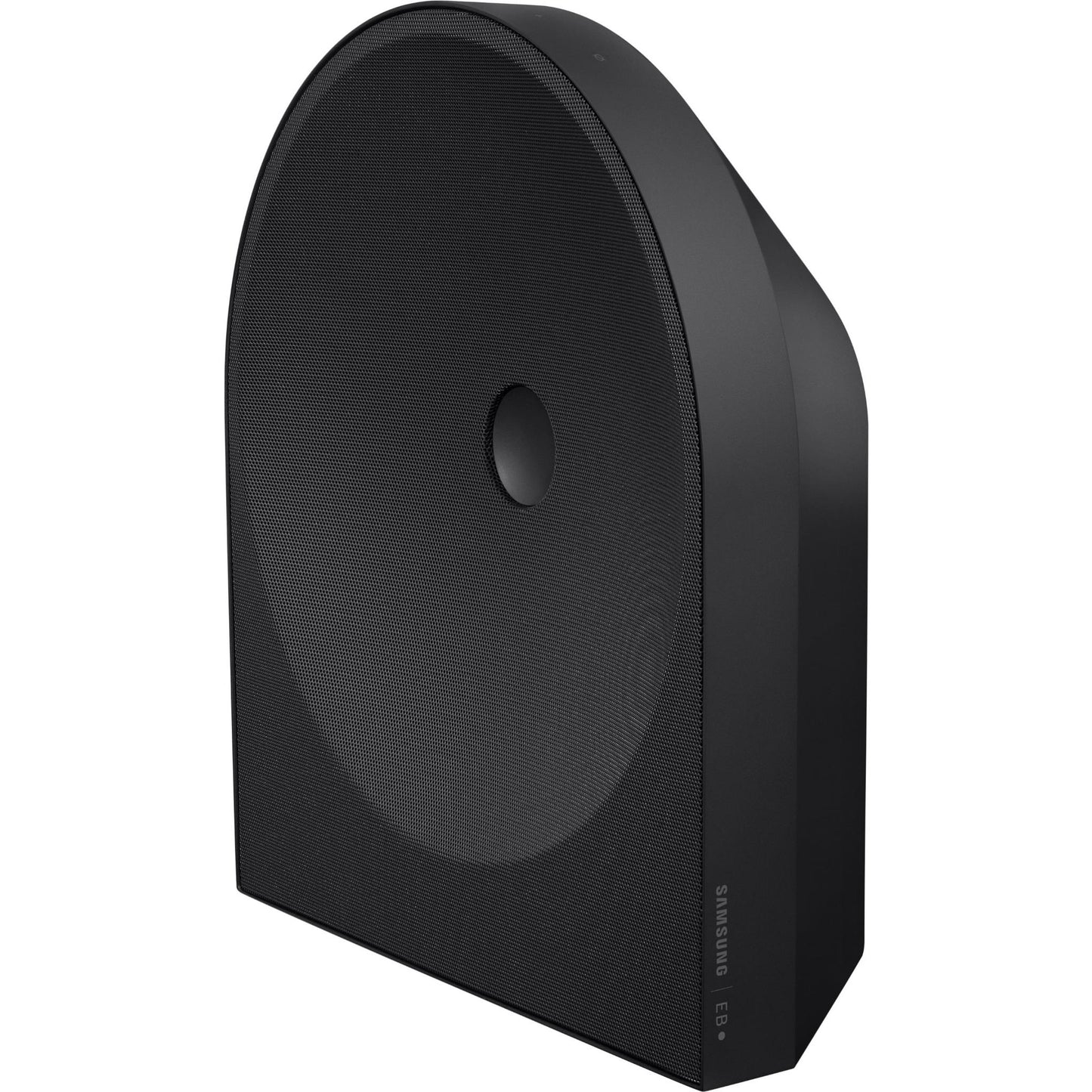 Samsung Music Studio 5 HW-LS50H 2.0ch Wifi Speaker (Black) [2026]