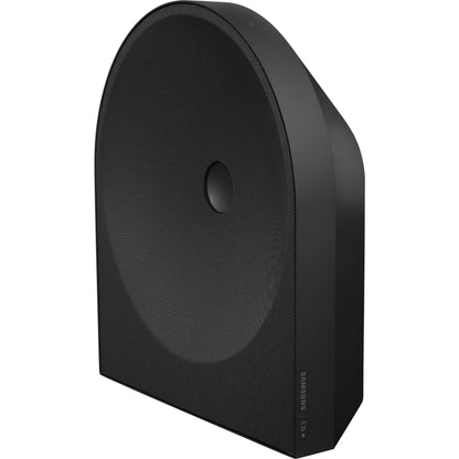Samsung Music Studio 5 HW-LS50H 2.0ch Wifi Speaker (Black) [2026]