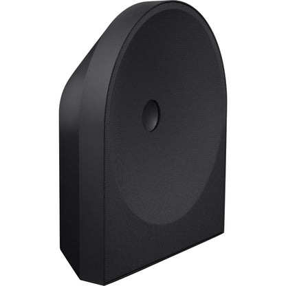 Samsung Music Studio 5 HW-LS50H 2.0ch Wifi Speaker (Black) [2026]