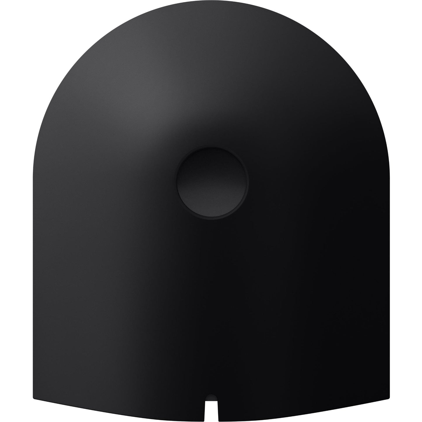 Samsung Music Studio 5 HW-LS50H 2.0ch Wifi Speaker (Black) [2026]