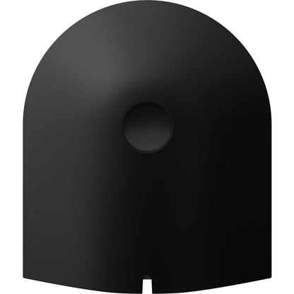 Samsung Music Studio 5 HW-LS50H 2.0ch Wifi Speaker (Black) [2026]