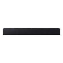 Samsung HW-B400F Series 2.0 ch Soundbar [2025]