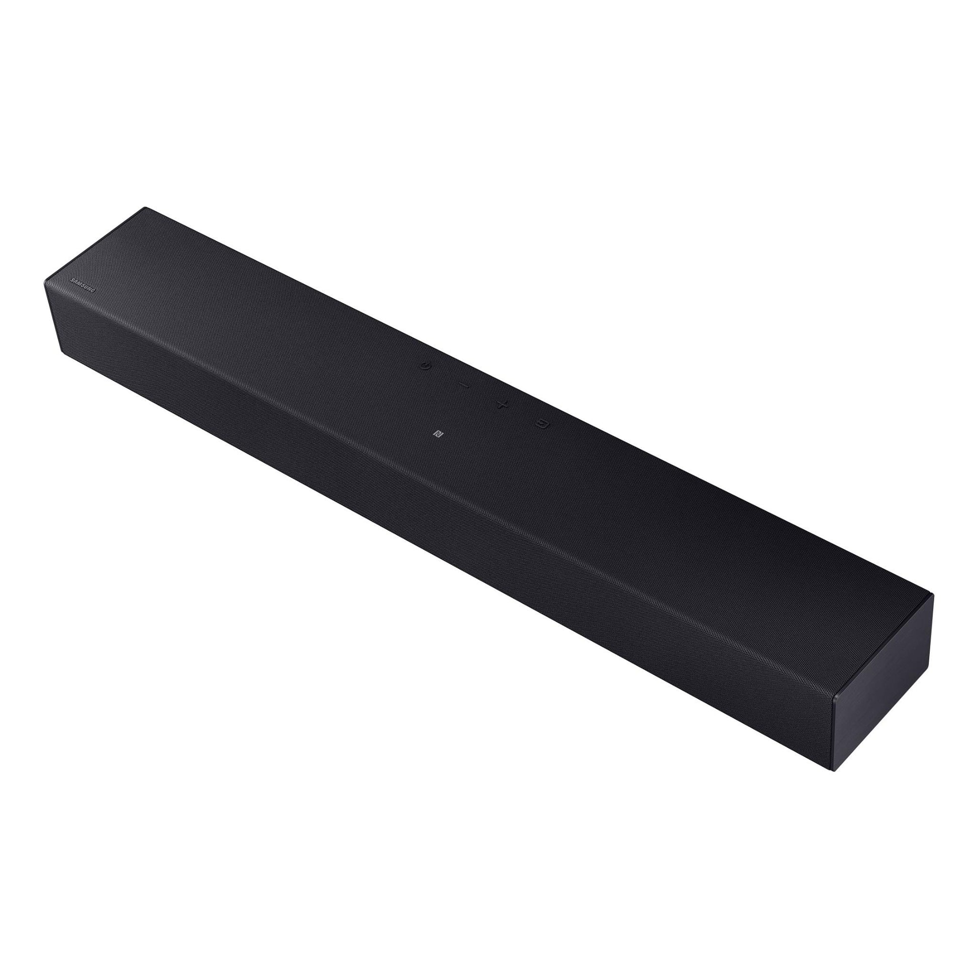 Samsung HW-B400F Series 2.0 ch Soundbar [2025]