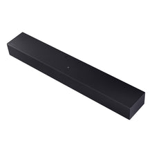 Samsung HW-B400F Series 2.0 ch Soundbar [2025]