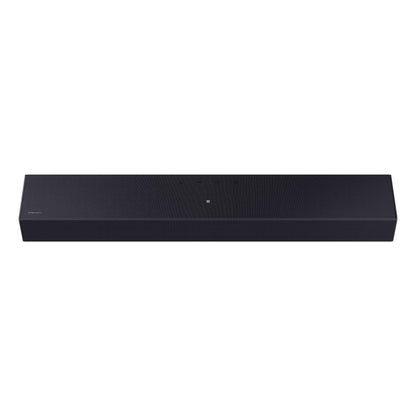 Samsung HW-B400F Series 2.0 ch Soundbar [2025]