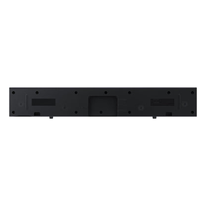 Samsung HW-B400F Series 2.0 ch Soundbar [2025]