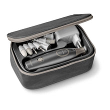 Beurer MP1R Manicure/Pedicure Smooth Plus: Luxe Edition