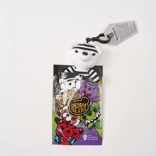 Deddy Bears Plush Series 5 (Blind Bag)