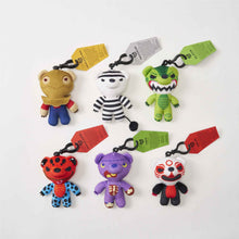 Deddy Bears Plush Series 5 (Blind Bag)