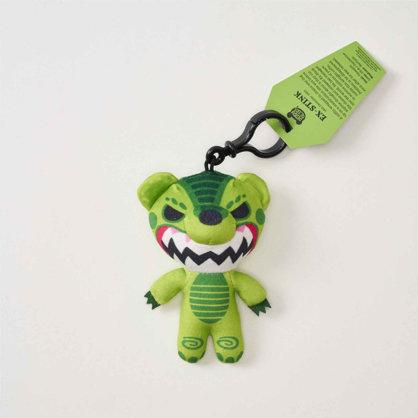 Deddy Bears Plush Series 5 (Blind Bag)