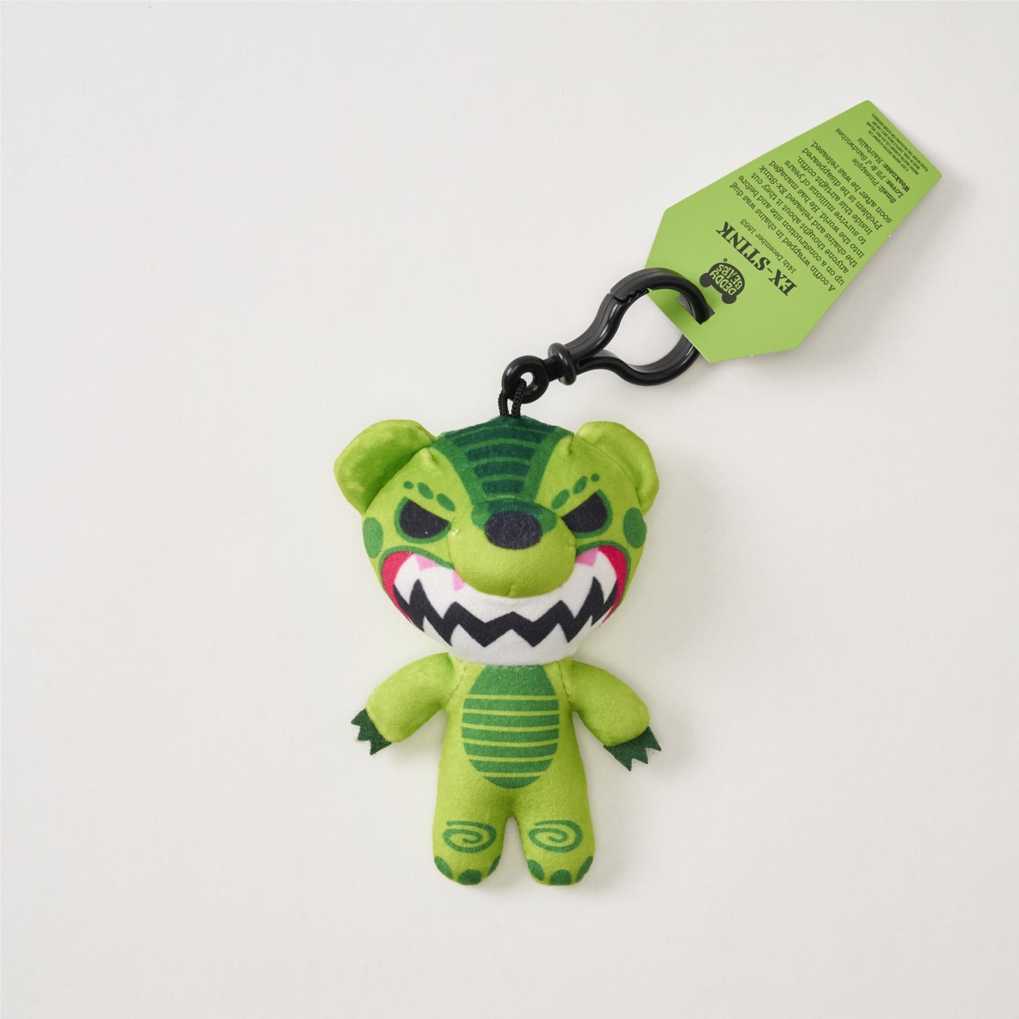 Deddy Bears Plush Series 5 (Blind Bag)