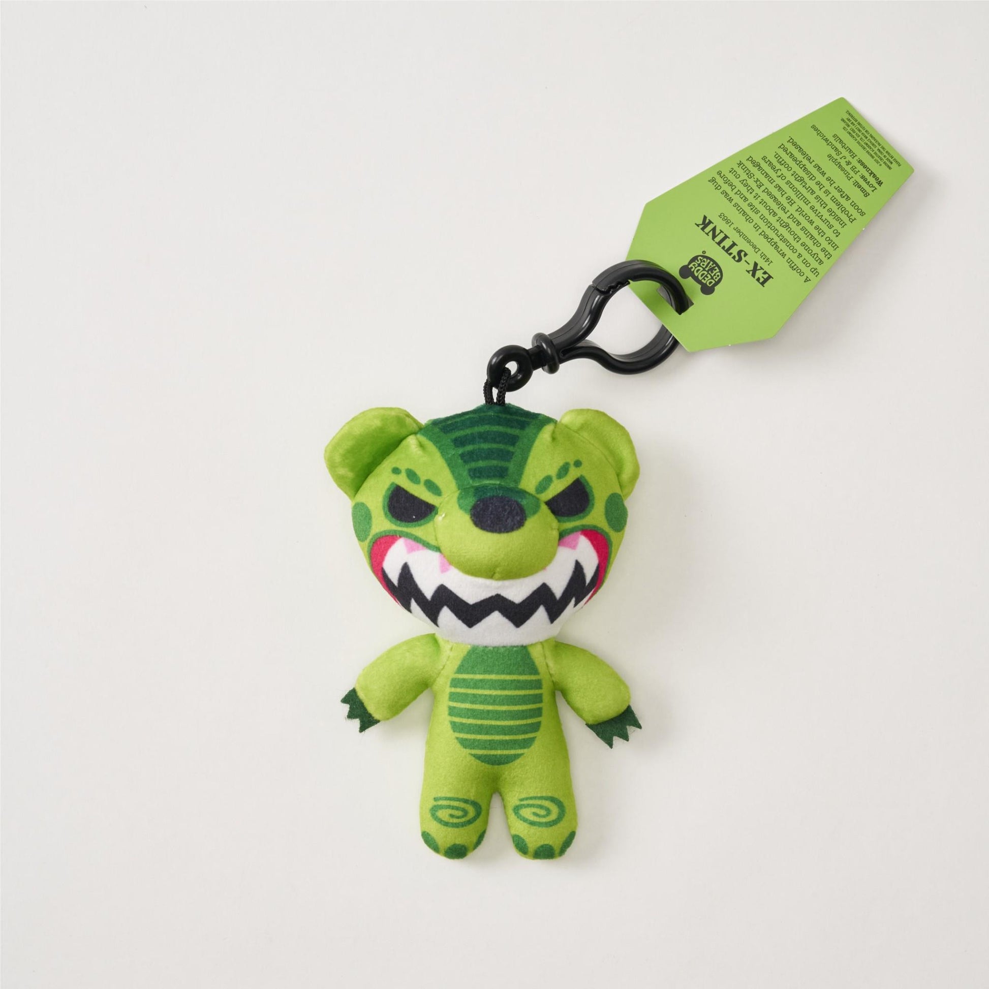 Deddy Bears Plush Series 5 (Blind Bag)