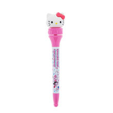 Hello Kitty: Sweets - Spinny Pen