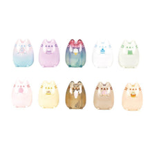 Pusheen Mini PVC Figurine (Blind Bag)