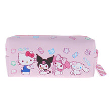 Hello Kitty - Sweets Pencil Case