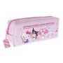 Hello Kitty - Sweets Pencil Case