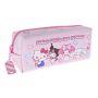 Hello Kitty - Sweets Pencil Case