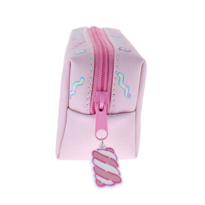 Hello Kitty - Sweets Pencil Case