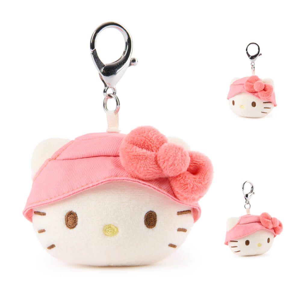 Hello Kitty & Friends - Camp Surprise (Blind Box)