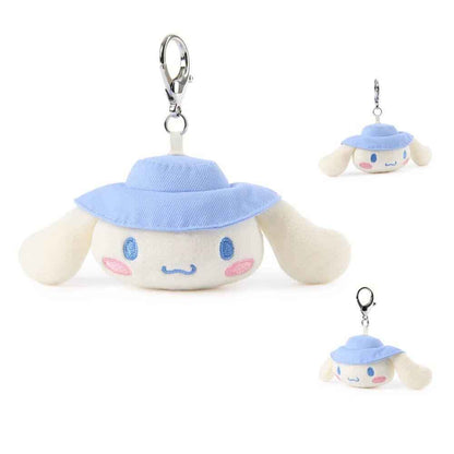 Hello Kitty & Friends - Camp Surprise (Blind Box)