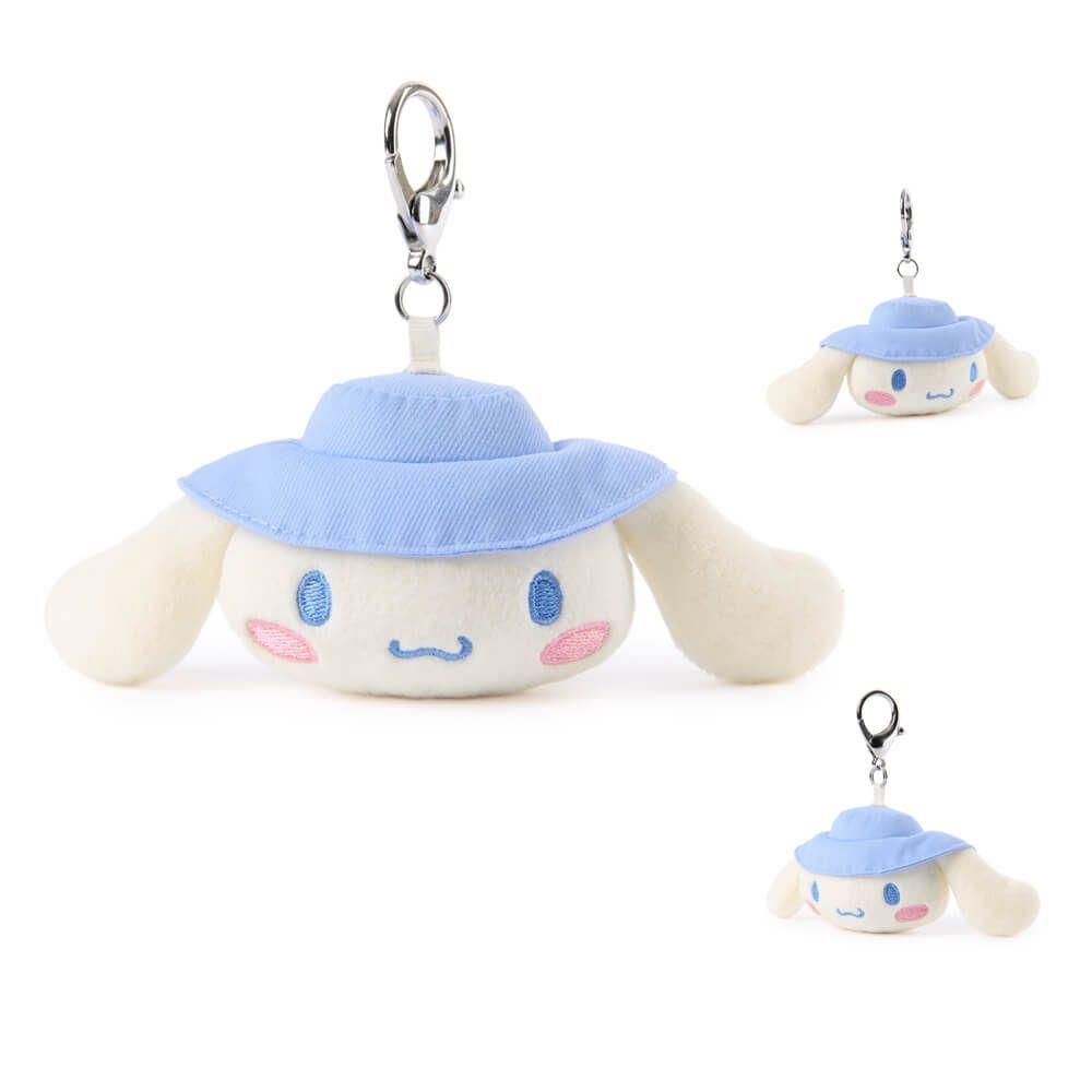 Hello Kitty & Friends - Camp Surprise (Blind Box)