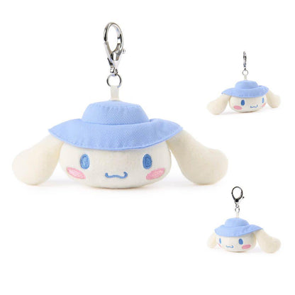 Hello Kitty & Friends - Camp Surprise (Blind Box)