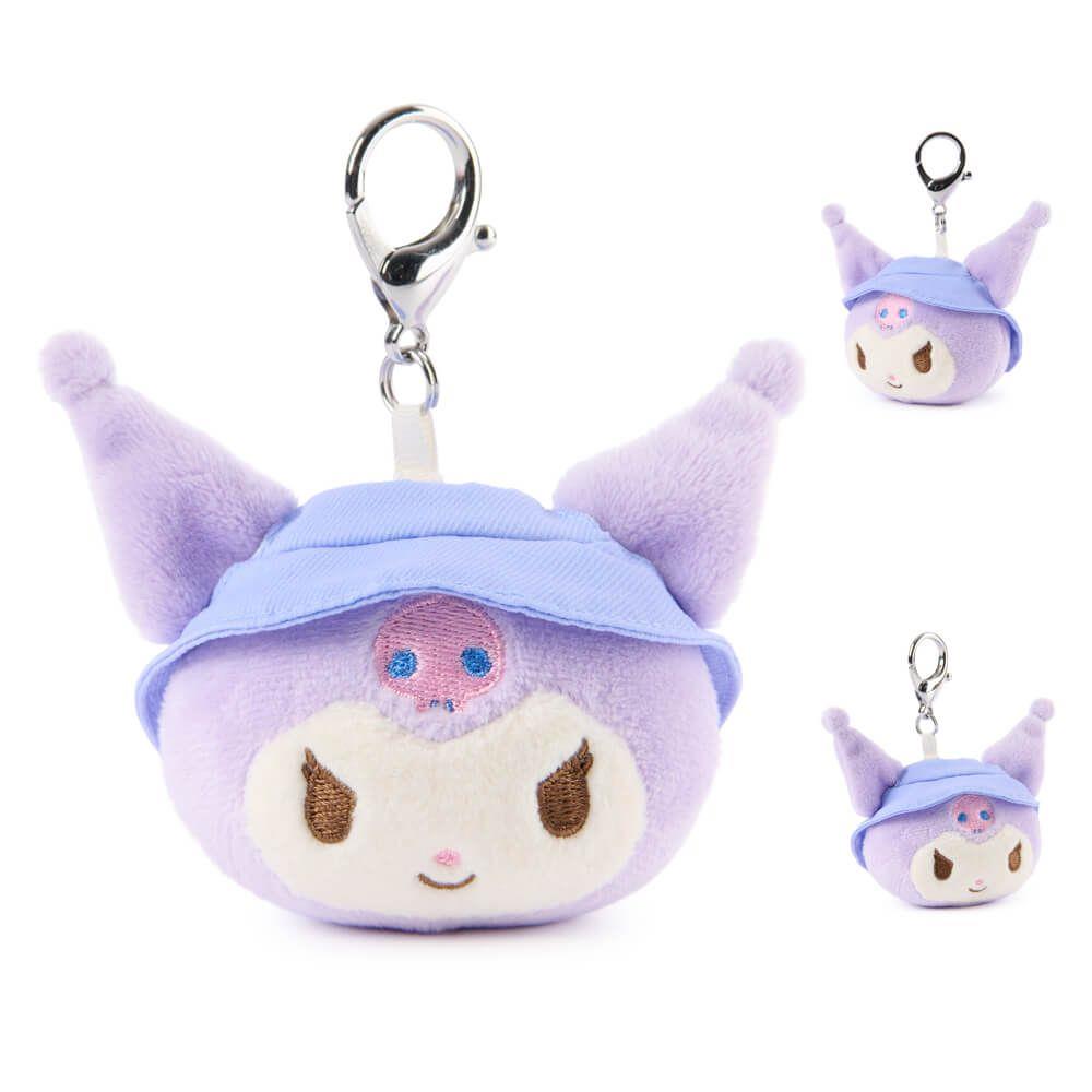 Hello Kitty & Friends - Camp Surprise (Blind Box)