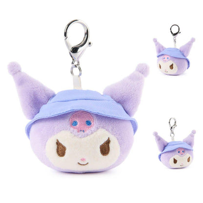 Hello Kitty & Friends - Camp Surprise (Blind Box)